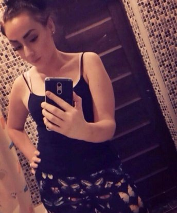 Проститутка Роза