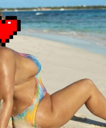 Проститутка Алиса